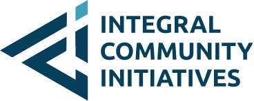 Integral Community Initiatives